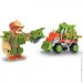    Road Rippers        Tan yeti (20304)