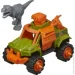 Road Rippers      T-Rex grey 20071