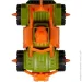 Road Rippers      T-Rex grey 20071