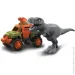 Road Rippers      T-Rex grey 20071