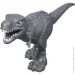 Road Rippers      T-Rex grey 20071