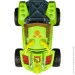 Road Rippers  - Tricera 20112