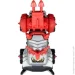 Road Rippers      Triceratops blue 20073