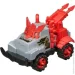 Road Rippers      Triceratops blue 20073