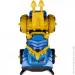    Road Rippers        Triceratops green (20074)