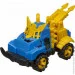    Road Rippers        Triceratops green (20074)
