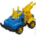 Road Rippers      Triceratops green 20074