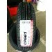  Roadstone Classe Premiere CP661 185/70 R14 88T