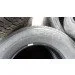  Roadstone Classe Premiere CP661 205/70 R15 96T