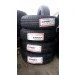  Roadstone Classe Premiere CP661 205/70 R15 96T