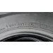 Roadstone Classe Premiere CP661 205/70 R15 96T