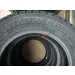  Roadstone Winguard Ice 185/65 R14 86Q