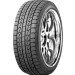  Roadstone Winguard Ice 185/65 R14 86Q