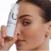   4      RoBeauty 30  (4822814744934)