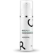   4      RoBeauty 30  (4822814744934)