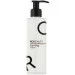  Robeauty 125  (RoBy00043)