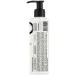  Robeauty 125  (RoBy00043)