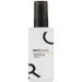  Robeauty 250  (RoBy00042)