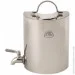 Robens  Bering Water Heater (1046-690269)