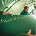   Robens Campground 30 (310133) (931602)