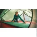   Robens Campground 30 (310133) (931602)