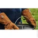  Robens Fire Gloves (690222) (931605)