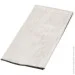   Robens  Foil Windshield (1046-690129)