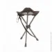  Robens Folding Furniture Searcher Stool (490083)