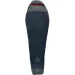  Robens Moraine III "L"-2C (250289) (931600)
