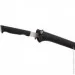 Robens  Multi Axe (1046-690133)