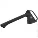 Robens  Multi Axe (1046-690133)