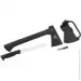 Robens  Multi Axe (1046-690133)