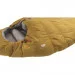 Robens  Sleeping bag Couloir 350 ó (1046-250163)