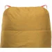 Robens  Sleeping bag Couloir 350 ó (1046-250163)