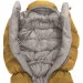 Robens  Sleeping bag Couloir 350 ó (1046-250163)