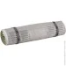  () Robens  Slumber Roll Pro (1046-310115)