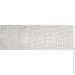  () Robens  Slumber Roll Pro (1046-310115)