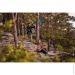   Robens Zig Zag Slumber (310073) (931603)