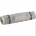  () Robens ZigZag Slumber Pro (310116)