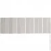  () Robens ZigZag Slumber Pro (310116)