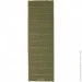  () Robens ZigZag Slumber W (310074)