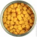  Robin Sweet Corn  65 (/) (494.00.83)
