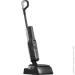  Roborock F25 (1141776)