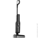  Roborock F25 (1141776)