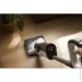  Roborock F25 (1141776)