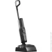  Roborock F25 ACE (1141774)