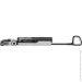  Roborock F25 ACE (1141774)