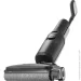  Roborock F25 ACE (1141774)