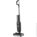  Roborock F25 ACE (1141774)