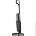  Roborock F25 ACE (1141774)